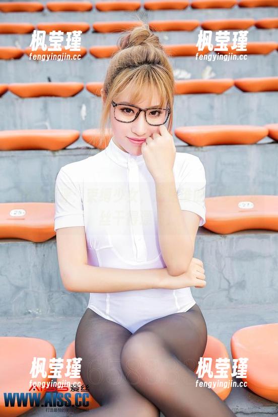 作品点评：束缚少女，这是谁的幻梦？爱丝干得漂亮！