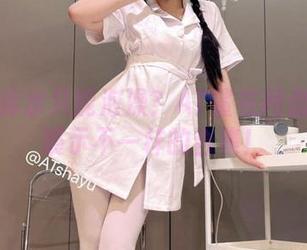 谁说死库水只能泡澡？AT鲨在网盘里给你展示不一样的合集！
