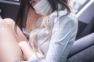 谁能想到Aram(아람)的制服福利图片会让我手滑多次…只是不小心啦！