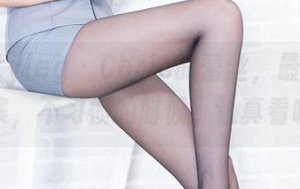 Beautyleg – Chris的蕾丝，最新写真集，不习惯的时候，认真看哦