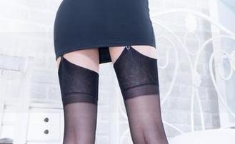 Beautyleg – 你觉得Liya学姐在线的作品靠谱吗？我看不简单。