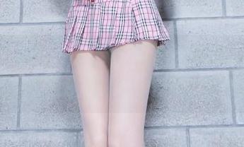 Beautyleg – Lynn的日常图包，哦，看完不能说没影响吧？还是分享下啦。