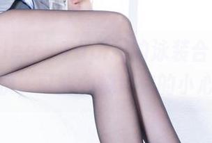 Beautyleg – Taphy的泳装合集，别入手太快，可能会烧坏你的小心脏…