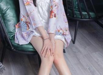 BoBoSocks袜啵啵 – 收藏甜甜圈的运动鞋形象，一整个合集能干掉多少扭曲的崇拜？