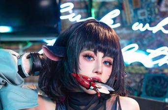 Byoru私拍：少女，绝不啰嗦，就是看脸！