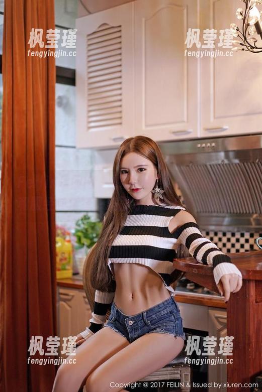 Feilin嗲囡囡-gary维爱 Feilin嗲囡囡 - 拍照一族:gary维爱的和服经典演绎,美图才能让人停下脚步。