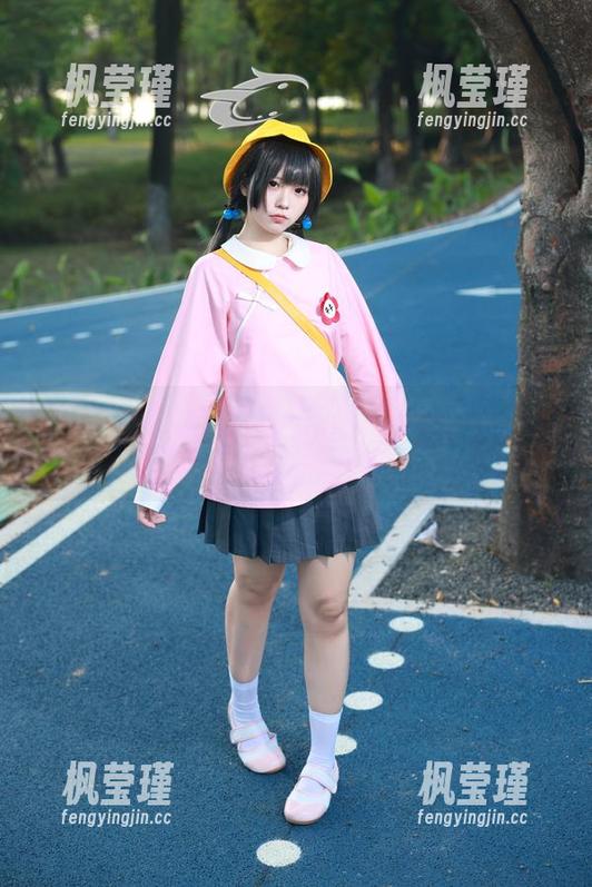 最新写真集：G44不会受伤的天台反正就在那里，随便想的瞬间
