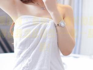 GIRLT果团网 – 最新！尹意纯的甜心系列，甜蜜得让我想起初恋……呃…那是泡泡糖！