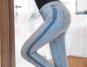 HuaYang花漾 – 旗袍时光里的Emily顾奈奈酱，图库上似乎有种不一样的氛围，快来看！