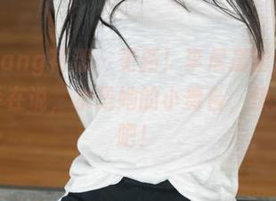 HuaYang花漾 – 更新！李晨晨的泳池合集似乎在说，水是她的小舞台，快来瞧瞧吧！