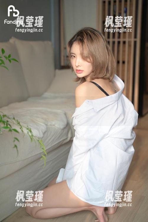 看Hyoyeon(김효연)和她的ArtGravia写真，图片里到底藏了多少未解之谜？