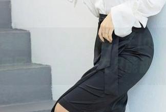 IMiss爱蜜社 – 杨柳细语，Flower朱可儿私房图集，谁说女友只能甜腻腻？
