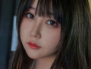 大凤花嫁1.0，谁能理解KANEKO_咔喵的这股时尚尖刻