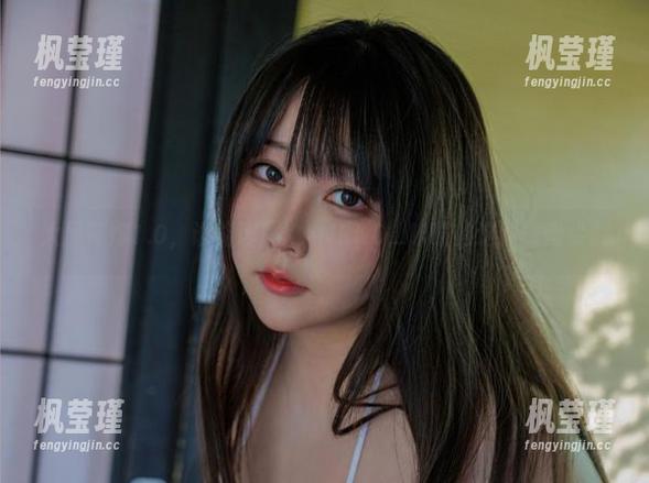 大凤花嫁1.0，谁能理解KANEKO_咔喵的这股时尚尖刻