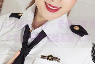 KelaGirls克拉女神 – 姜璐日常合集，一个看了想叹气的美丽无奈