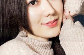 KelaGirls克拉女神 – 从未想过，王睿全套作品的赤脚红尖居然这么让人流连。