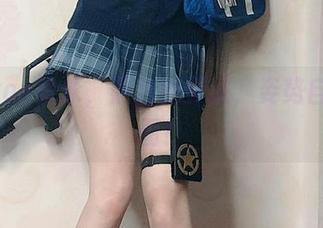 Kettoe竞泳，照片免费送，姿势自带泳圈！