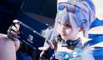 KuukoW的Eris：全套图集，穿越后竟然这样“转生”了！