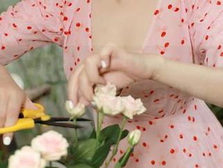 MFStar模范学院 – 说好不让人上瘾的，偏偏yoo优优的双马尾美图让我再次中招