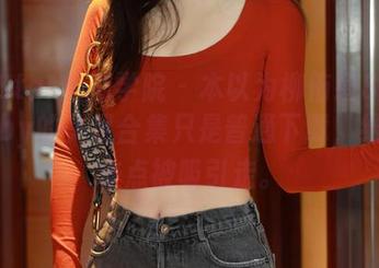 MFStar模范学院 – 本以为柳侑绮Sevenbaby的美足合集只是普通下载，结果…差点被吸引走。