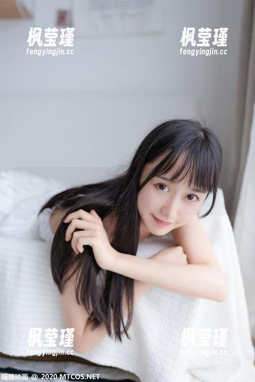 这个兔女郎写真资源，喵糖映画是不是想让我深陷其中？