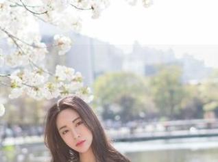 MiStar魅妍社 – 夏倪可ella带你看福利之自拍图集，分分钟想点赞
