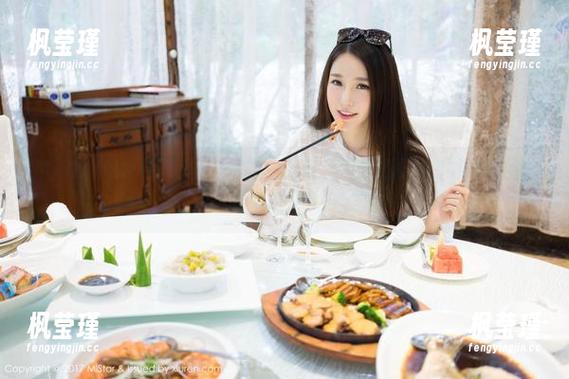 MiStar魅妍社-小探戈 MiStar魅妍社 - 小探戈的写真开启了我的美图秘密时光机,欢迎同道中人!