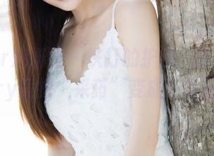 MiStar魅妍社 – 铁打的护士，绯月樱_Cherry竟把“采药”变成了美图秀！