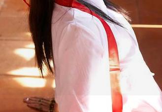 MiiTao蜜桃社 – 佩琦Pinky和她的双人搭档，高清原图在这里，你绝对想不到的组合！