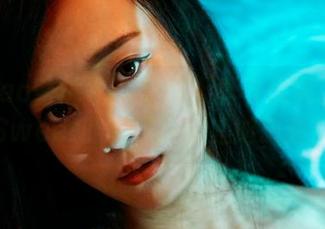 MiiTao蜜桃社 – 集合天真与优雅：咕噜Sweet的和服原图尴尬时刻！