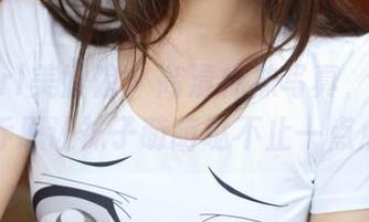 MyGirl美媛馆 – 高清棉袜写真，Abby王乔恩让袜子萌萌哒不止一点点！