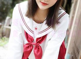 MyGirl美媛馆 – Love陆瓷“运动”，无圣光图集，保持优雅与麻烦的平衡