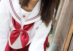 MyGirl美媛馆 – 唐琪儿Beauty女神气场全开，最新图集一秒嗨翻你的眼球！