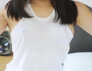 MyGirl美媛馆 – 徐微微mia的校园分享，偶尔啪叽出一些好看的写真集