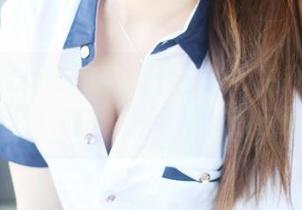 MyGirl美媛馆 – 李七喜的奶牛系列，套图真特别，分享后稍等回叉