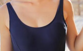 MyGirl美媛馆 – 水水er的白色传说：有无圣光合集，能否战胜朋友圈的负能量？