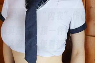 MyGirl美媛馆 – “内衣”作品集，王馨瑶yanni真是一件接一件地让人眼前一亮啊，这资源随便看都不够用呢。
