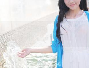 MyGirl美媛馆 – 糯美子MINIbabe与你的网盘尬聊：想要下载剧情，得先猜对我的心思！