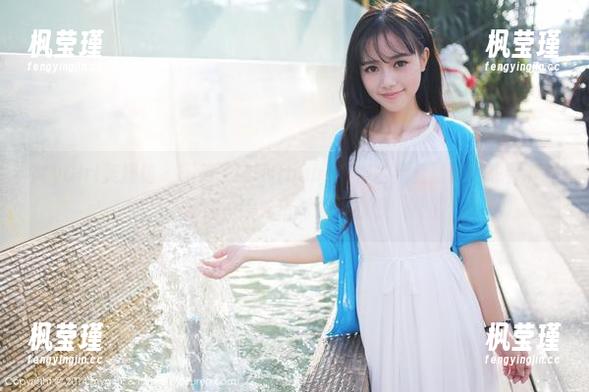 MyGirl美媛馆-糯美子MINIbabe MyGirl美媛馆 - 糯美子MINIbabe与你的网盘尬聊:想要下载剧情,得先猜对我的心思!