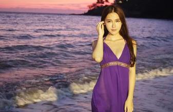 MyGirl美媛馆 – 有图为证！糯美子教室里的半格“教学”
