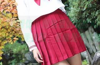 MyGirl美媛馆 – 图包里的艾然Airan：连体衣不仅仅是衣服，更像是个终极考验。