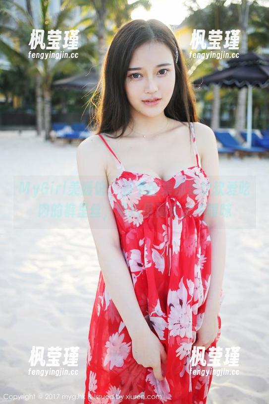 MyGirl美媛馆-软软爱吃肉 MyGirl美媛馆 - 整个合集都是软软爱吃肉的裤里丝,照片里藏着太多暧昧