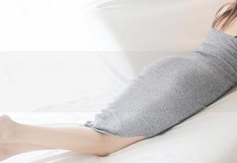 MyGirl美媛馆 – 阿乖Kiddo万圣节特辑：美图更新，是时候展示‘妖艳’本色了