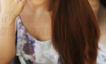 MyGirl美媛馆 – 陈怡曼coco的女友图包：让你在轻松中找到“我也可以”的灵感！