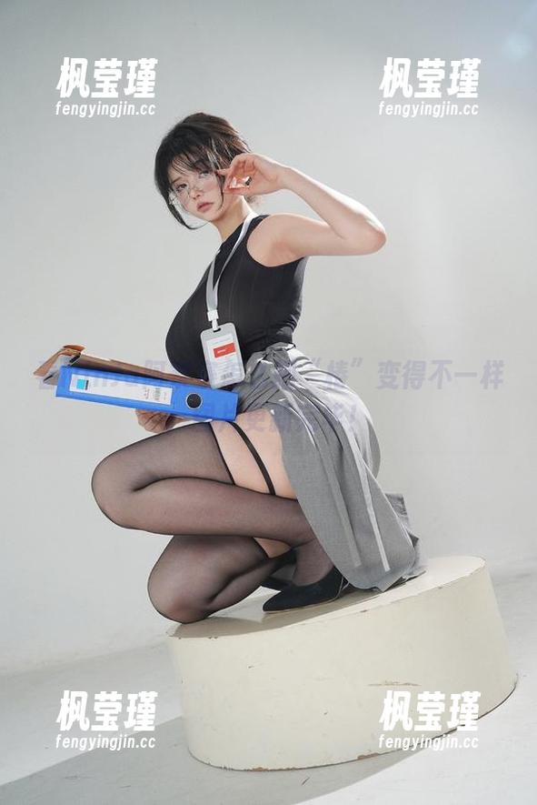 NinJa阿寨寨 看NinJa阿寨寨怎么把“椿”变得不一样,图片更新完毕!
