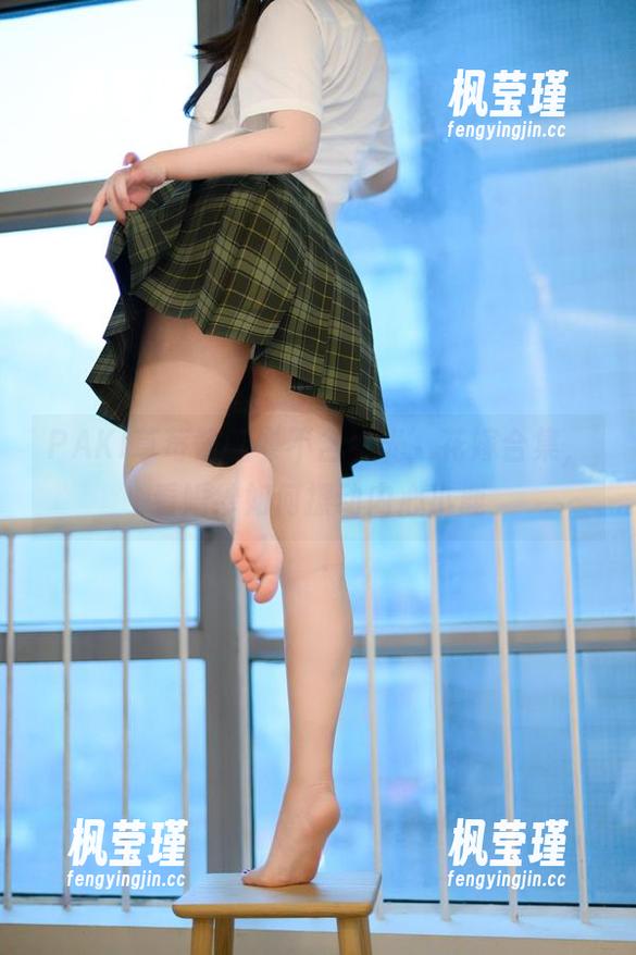 PAKI草莓酱的‘不含圣光’花嫁合集，看婚纱如何撩动内心小鹿