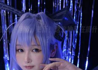 PAKI酱的女仆档案：更新！这次她又在搞什么新花样？