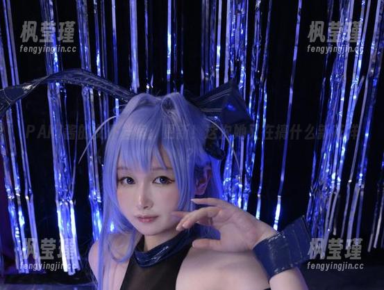 PAKI酱的女仆档案：更新！这次她又在搞什么新花样？