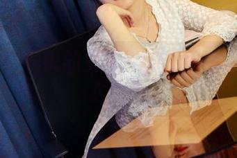 PANS – 锐锐的女友？图库里怎么找到那么多！