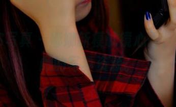 PANS写真 – 娜娜新模试镜心得，不可小觑的写真资源。
